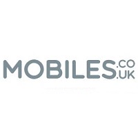 Mobiles promo codes 2024